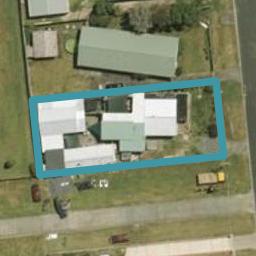 8 Garland Road, Ruakaka