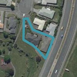 69 Kintyre Drive, Broomfield, Christchurch