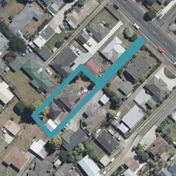 17 Garnett Avenue, Forest Lake, Hamilton