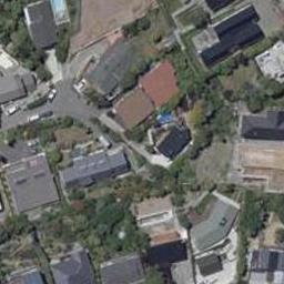 14A Clementine Lane, Mount Pleasant, Christchurch