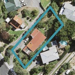 100 Sunnyside Road, Sunnyvale, Auckland