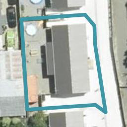 60B South Street, Blenheim, Blenheim