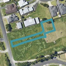 7 Abre Lane, Waihi Beach, Waihi Beach