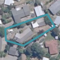 3 Green Place, Richmond Heights, Taupo