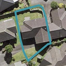 19 Regents Park Place, Westgate, Auckland