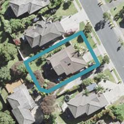 21 Totara Views Drive, Red Beach, Red Beach