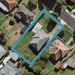 39 Sturges Avenue, Otahuhu, Auckland