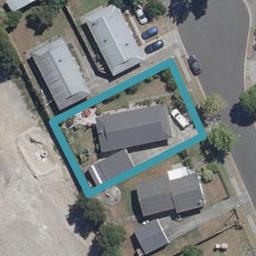 13 Sequoia Place, Pukete, Hamilton