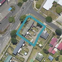 72 Onslow Street, Kawerau, Kawerau