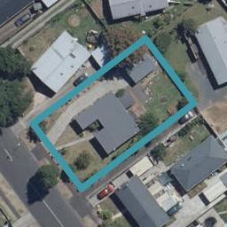 20 Grange Avenue, Nawton, Hamilton