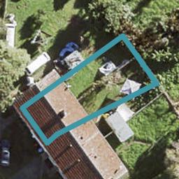 1/12 Balfron Avenue, Mount Roskill, Auckland