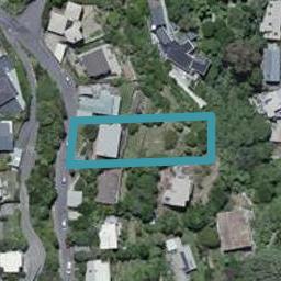32 Napier Street, Karaka Bays, Wellington