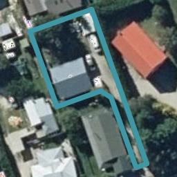 22 Bernard Road, Albert Town, Wanaka