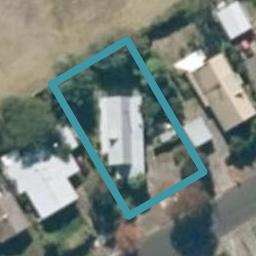 20 Amundsen Avenue, Flaxmere, Hastings