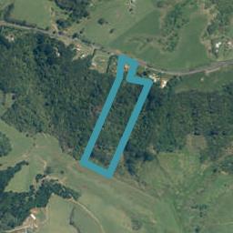 1445 Awhitu Road, Pollok, Pollok