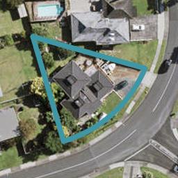 71 Ray Small Drive, Pahurehure, Papakura