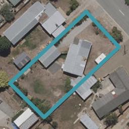 101 Hazlett Street, Clyde, Clyde