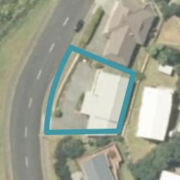 235 Onemana Drive, Onemana, Whangamatā
