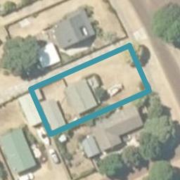 26 Pauanui Boulevard, Pauanui