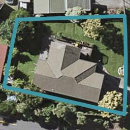 26 Burswood Drive, Burswood, Auckland