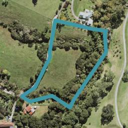 176 Mahoenui Road, COATESVILLE, Coatesville
