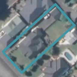 5 Cameron Street, Ashburton, Ashburton