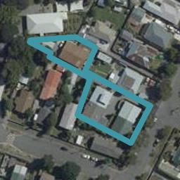 5/73 Mathesons Road, Phillipstown, Christchurch