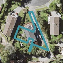 7C Serrata Place, Browns Bay, Auckland
