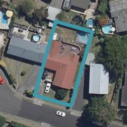 10 Esmae Place, Dinsdale, Hamilton