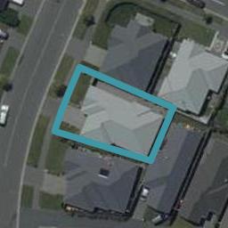 23 Kittyhawk Avenue, Wigram, Christchurch