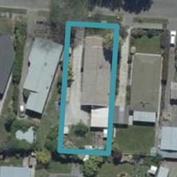 88 Wingate Street, Redwood, Christchurch