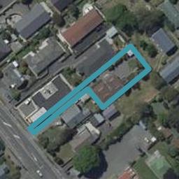 100A Barrington Street, Somerfield, Christchurch