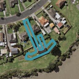 7 Teretere Lane, Mount Wellington, Auckland