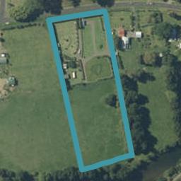 148 Kauaeranga Valley Road, THAMES, Thames