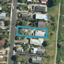 51 Trewavas Street, Motueka, Motueka