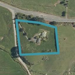 3 Fryer Road, Kaitaia, Kaitaia