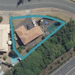 93 Delamare Road, Pukete, Hamilton