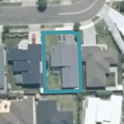 47 Squire Drive, Awatoto, Napier