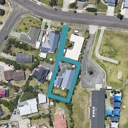 13 Fishermans Drive, Coastlands, Whakatane