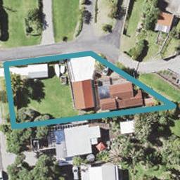 6 Rewa Road, Maraetai, Auckland
