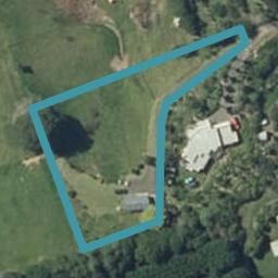 24B Sawmill Road, Thames, Thames