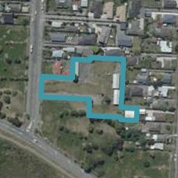 189 Palmers Road, New Brighton, Christchurch