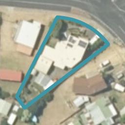 101 Otahu Road, Whangamata, Whangamata