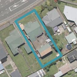 50 Jones Street, Whanganui East, Whanganui