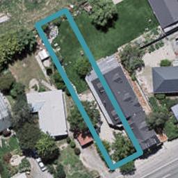 545 Upper Sefton Road, Sefton, Sefton