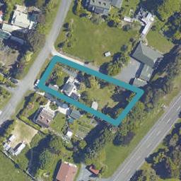 9 Bullens Road, Kaikoura