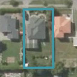 32 Elizabeth Street, Gore, Gore