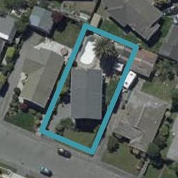 34 Bucknell Street, Sockburn, Christchurch