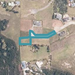 33 Eagles Way, Cable Bay, Cable Bay