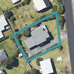 41 The Loop, Waihi Beach, Waihi Beach